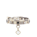 V Collar
