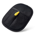 Pet Hair Removal Glove