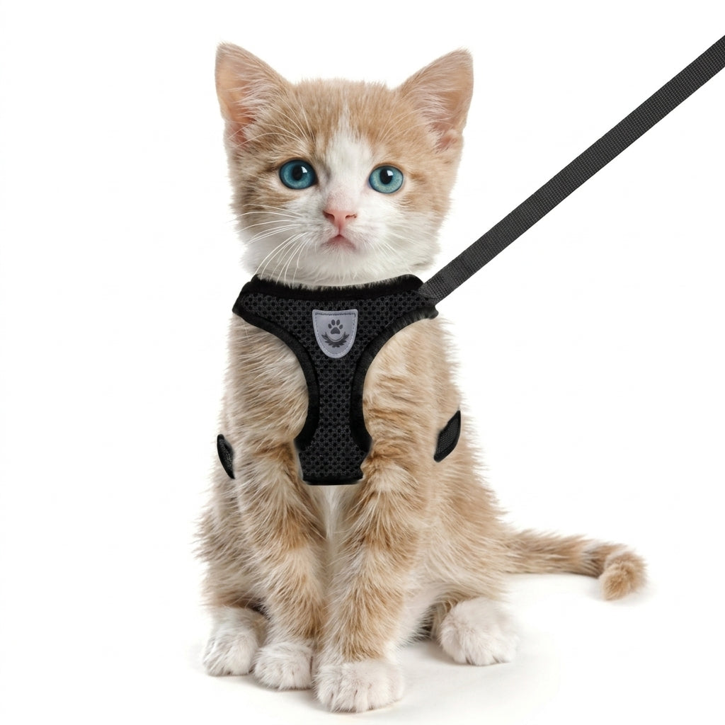 Pet Harness