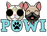 Powi The Shop - Home