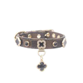 V Collar