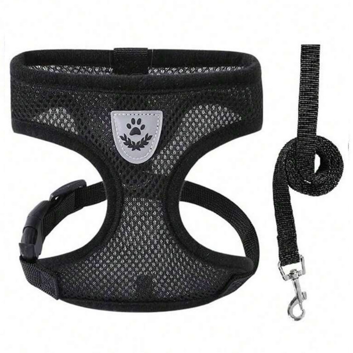 Pet Harness